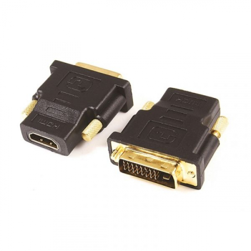 EWENTADAPTERHDMIF>DVI-D(24+1)M