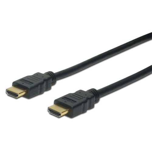 Digitus Cabo HDMI 1.4 Macho/Macho 10m