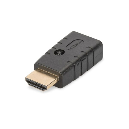 Digitus Switch DA-70466