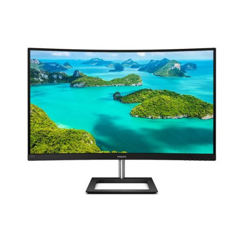 Monitor Philips Curvo QHD 325E1C/00