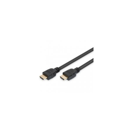 DIGITUSHDMIULTRAHIGHSPEEDCABOTYPEAM/M2MW/ETHUHD8K60HZGOLDPRETO