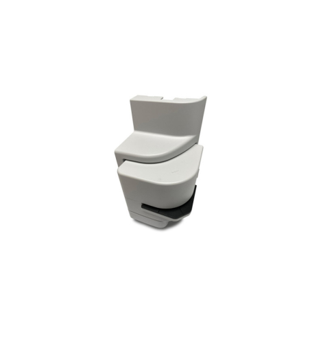 EPSON MANUAL STAPLER WF-C879R SERIE