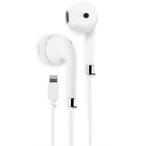 AURICULARES COM MICROFONE MOOOV -493157