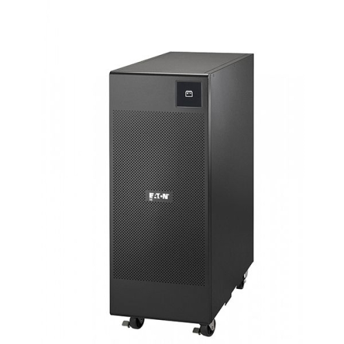 EATONEXTENSAODEBATERIASPARA9EEBM240V