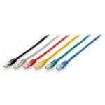 EQUIPCHICOTECAT6S/FTPLSZH7.5MTBRANCO