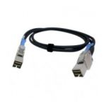 EQUIP CHICOTE CAT6A S/FTP LSZH 1MT BRANCO