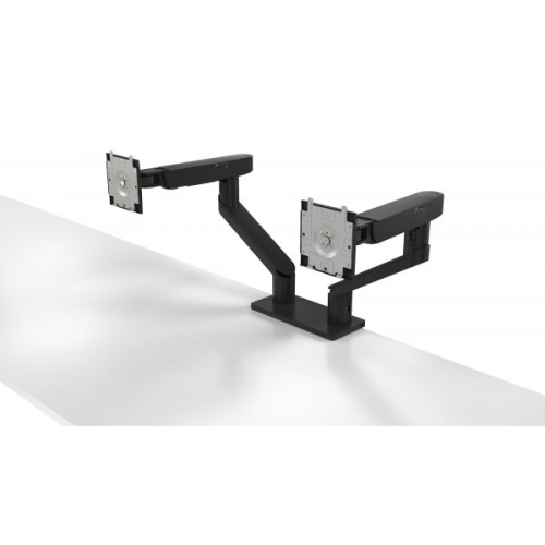 DELL DUAL MONITOR ARM MDA20