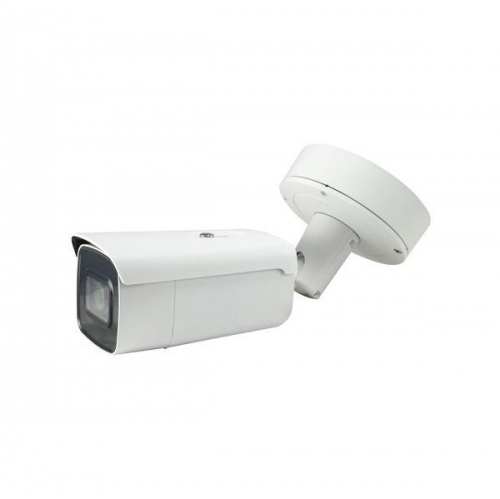 LEVELONE IP CAMERA 2MP 4.3 OPTICAL ZOOM IR IND/OUT