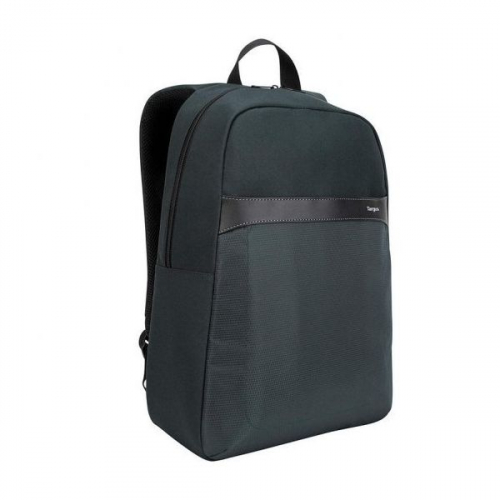 TARGUS MOCHILA GEOLITE ESSENTIAL 15.6" OCEAN