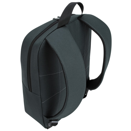 TARGUS MOCHILA GEOLITE ESSENTIAL 15.6" OCEAN