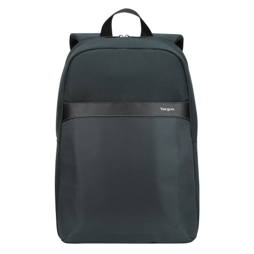 TARGUS MOCHILA GEOLITE ESSENTIAL 15.6" OCEAN