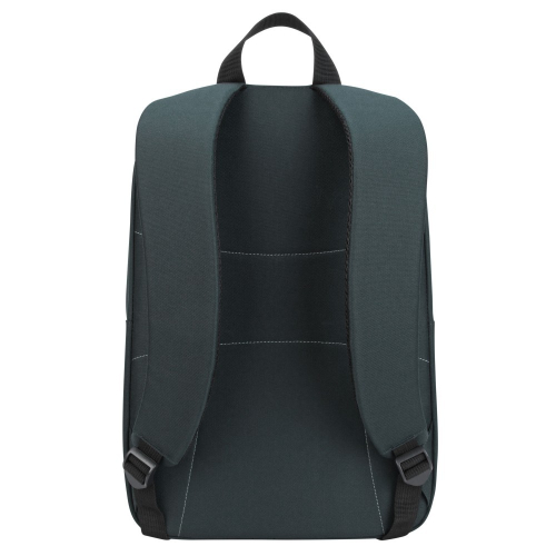 TARGUS MOCHILA GEOLITE ESSENTIAL 15.6" OCEAN