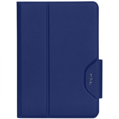 TARGUS CAPA VERSAVU IPAD 10.2" BLUE