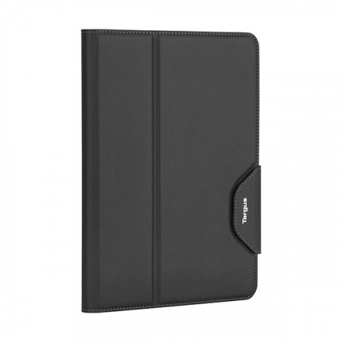 TARGUS CAPA VERSAVU IPAD 10.2" BLACK #WORKHOME#