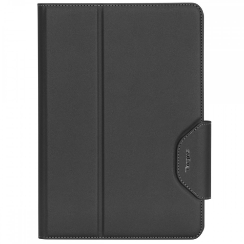 TARGUS CAPA VERSAVU IPAD 10.2" BLACK #WORKHOME#