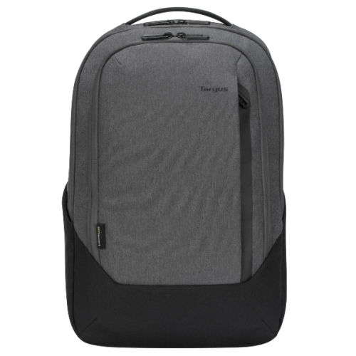 TARGUS MOCHILA ECOSMART CYPRESS 15.6" GREY