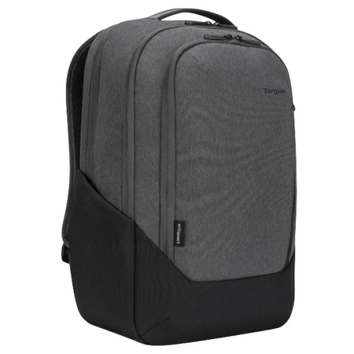 TARGUS MOCHILA ECOSMART CYPRESS 15.6" GREY
