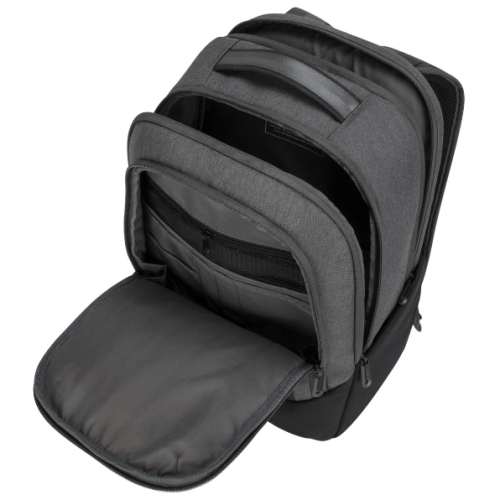 TARGUS MOCHILA ECOSMART CYPRESS 15.6" GREY