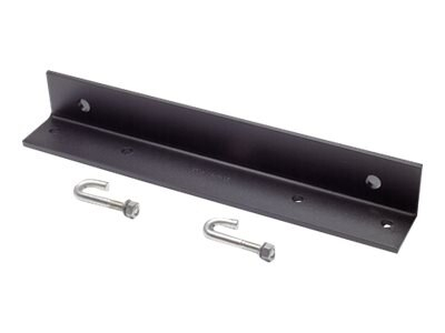 Ladder Wall Termination Kit 6" & 12" Wide