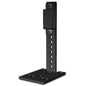 Bracket Kit, Cable Ladder Elevation