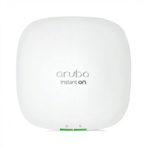 Instant On AP22 (RW) Access Point