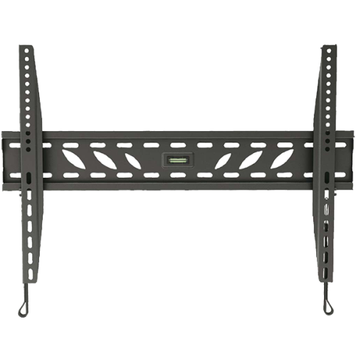 NAPOFIX - Sup. LCD/PLASMA 32-90 Fixo REF 260