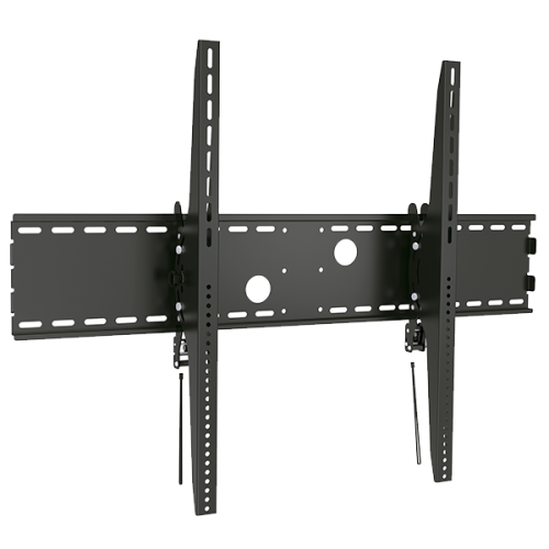 NAPOFIX - Suporte 272