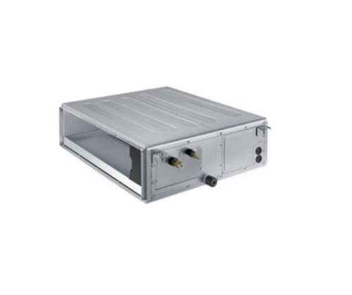 Ar Condicionado Samgung AC052MXADKH Unidade Interior 13000BTU classe B (A++)