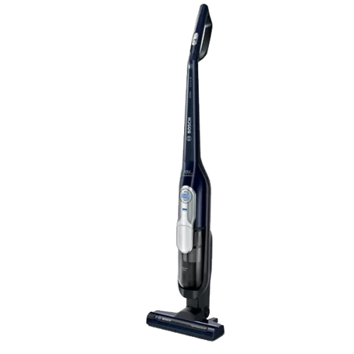BOSCH - Aspirador Vertical BCH85N