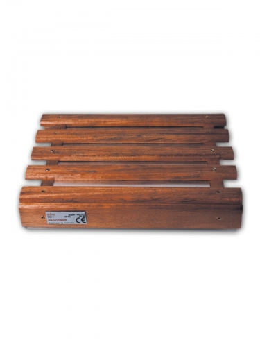 ESCALFETA ORIMA RICA 020 - 70W  CX.10