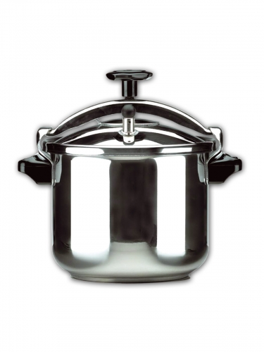 PANELA PRESSAO ORIMA 10L INOX (cx-2)