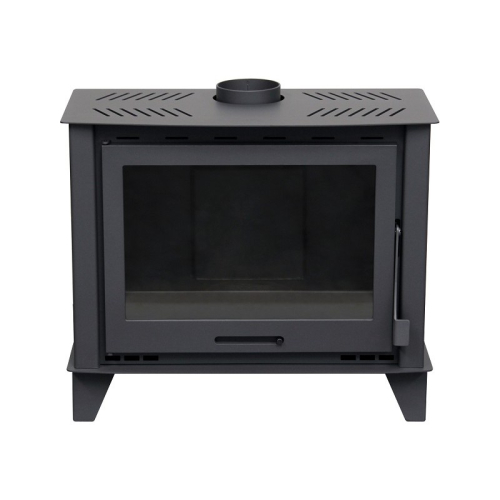 SALAMANDRA A LENHA METLOR TUGA