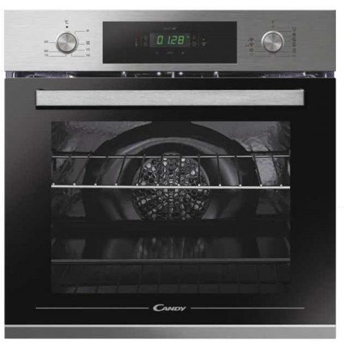 Forno Encastre CANDY FCT-825-XL WIFI 60cm Aqua activa 70L Classe C