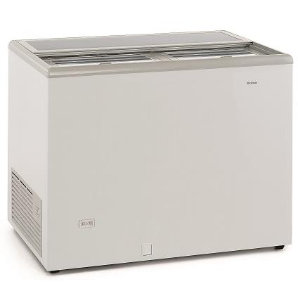 Arrefecedor Garrafas Orima Ortg-300