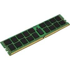 Memoria RAM Kingston 32GB DDR4 1.2V 3200MHz CL22 ECC KTD-PE432D8/32G