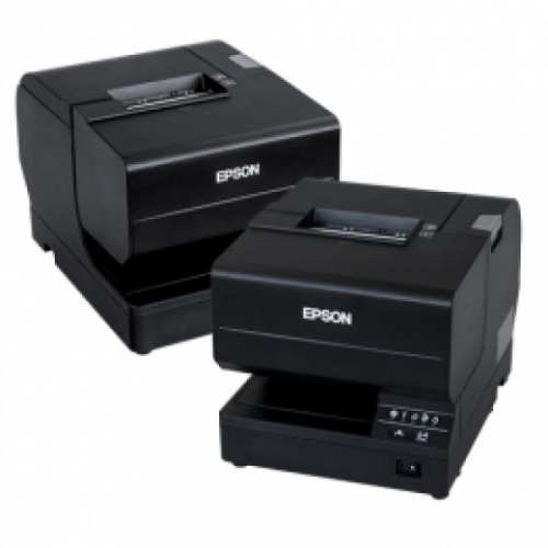 Epson POS TM-J7200 - C31CF69301