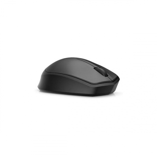 HP Wireless Silent Mouse