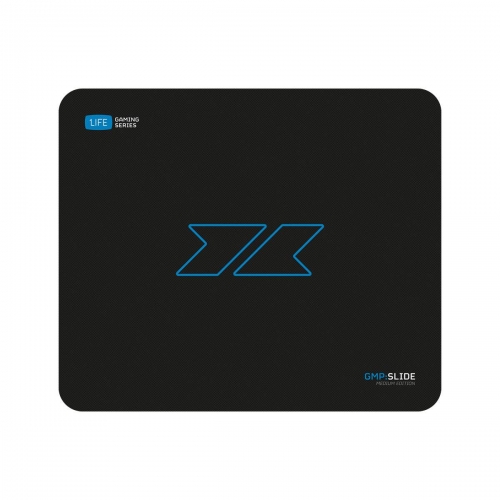 Tapete de Rato (Mousepad) 1Life gmp:slide Medium - 1IFEGMPSLIDEM