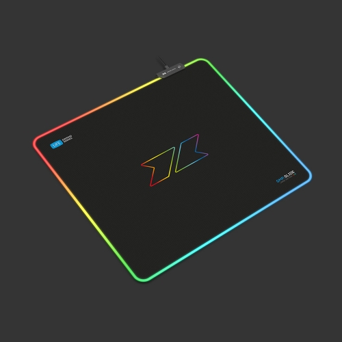 Tapete rato 1Life gmp:slide large RGB - 1IFEGMPSLIDELRGB