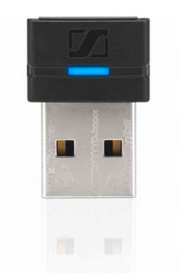 Dongle SENNHEISER Epos Bluetooth BTD 800 USB ML