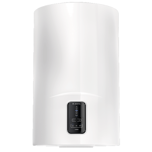 Termoacumulador Ariston Lydos Eco 100 V EU 3201865
