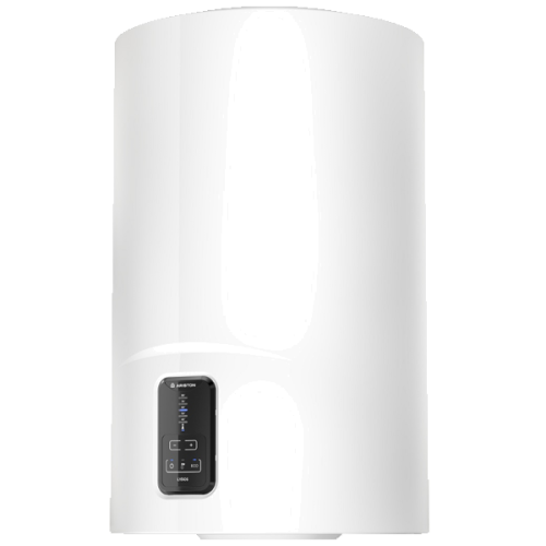 Termoacumulador Ariston Lydos Eco 100 V EU 3201865