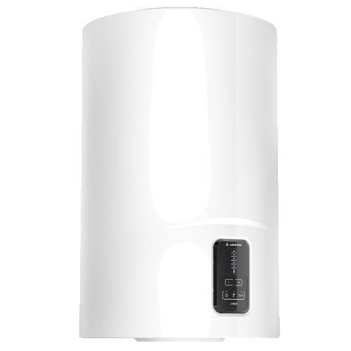 Termoacumulador Ariston Lydos Eco 100 V EU 3201865