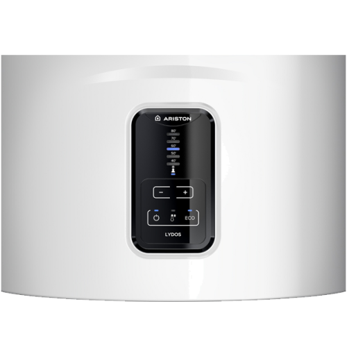 Termoacumulador Ariston Lydos Eco 100 V EU 3201865