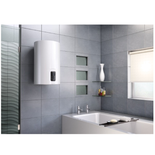 Termoacumulador Ariston Lydos Eco 100 V EU 3201865