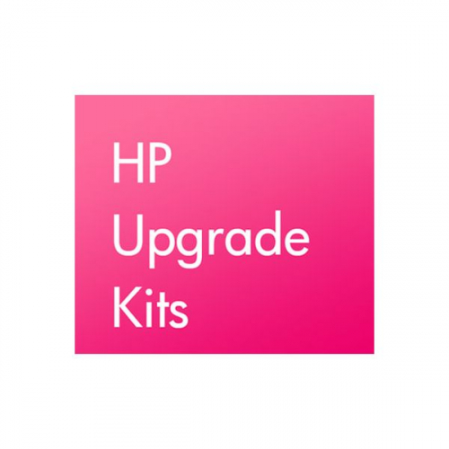 HPE MSL LTO-6 Ultr 6250 FC DRIVE UPGRADE KIT #TV NOV#