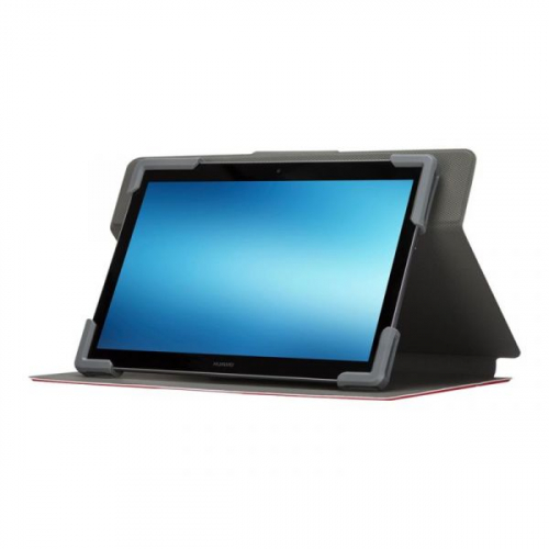 TARGUS CAPA SAFE FIT ROTATING UNIVERSAL 9-10.5" BLUE