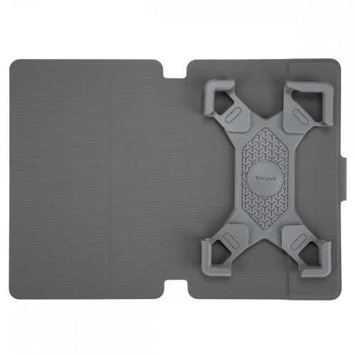 TARGUS CAPA SAFE FIT ROTATING UNIVERSAL 9-10.5" BLUE