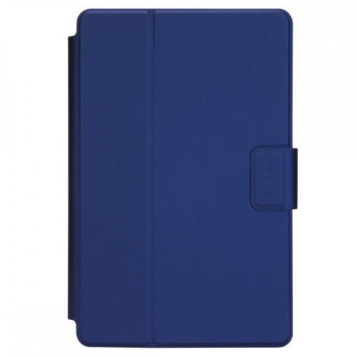 TARGUS CAPA SAFE FIT ROTATING UNIVERSAL 9-10.5" BLUE