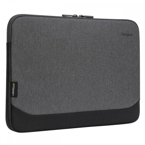 TARGUS SLEEVE ECOSMART CYPRESS 11-12" GREY